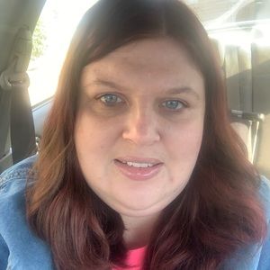 Meet your Posher, Brittney